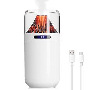 【1回のみ使用】コンパクト 加湿器 リズム株式会社 | お知らせ